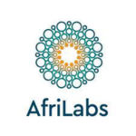 Afrilabs