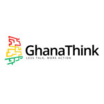 Ghana think foundation