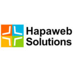 Hapaweb Solutions