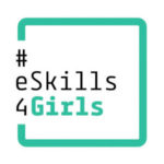 eSkills4Girls